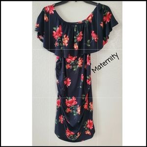 Maternity Dress